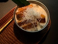 -万达广场(桂林高新店)