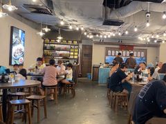 -松發肉骨茶(先得坊店)