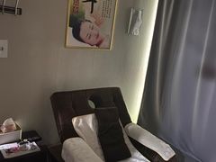 -繁花足道(梅江店)