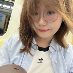 -XIMA·美发沙龙