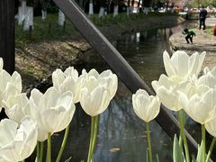 -杭州电子科技大学(下沙校区)