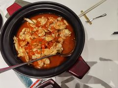 -宴长沙(五一广场店)