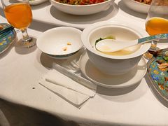 -一品江南韵·淮扬菜