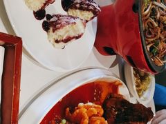 -大鸭梨烤鸭(顺义石园店)