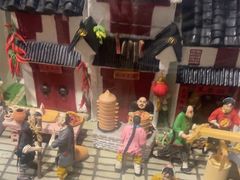 -渝乡人家(和平里店)