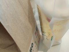 -麦当劳(上百万和城店)