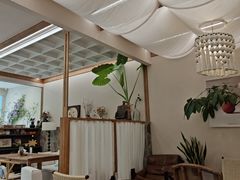-山与蓝·轻糖鲜果蛋糕(勒泰店)
