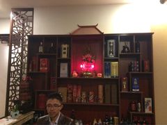 iphone_upload_pic-珍宝蟹舫·巴城味道(巴城总店)