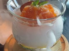 -晓长安·新陕菜(曲江店)