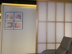 -新富特功夫足疗(华都园大厦店)