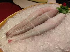 -荣记火锅(青悦城店)