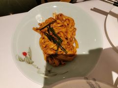 -松鹤楼·非遗·苏帮菜(融科店)