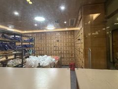 -冬日中医馆(枋湖店)