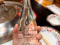 -粘豆包铁锅炖二部(温泉街店)