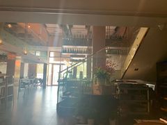 -明星酒店•FORNETTO佛纳朵意餐厅•披萨•意面(湘隆时代广场店)