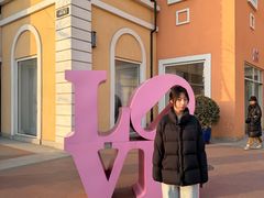 -京津佛罗伦萨小镇