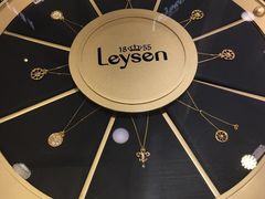 -文峰大世界(南大街店)