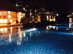 日月谷温泉渡假村-厦门日月谷温泉渡假村