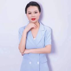 -天使妈妈产后康复中心(万宝店)