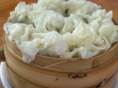 -豆相识•九九豆腐脑(牛咡桥店)