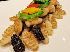 -外滩·云南人家(昆明旗舰店)