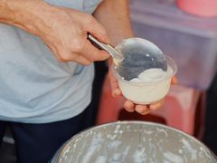 -钟姨糖水(惠城店)