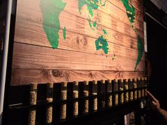 -Goose Island Brewhouse鹅岛精酿啤酒酿造工坊餐厅