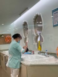 -致友月子会所(麓湖店)
