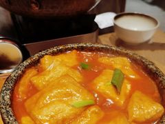 -米店·云南菜(南门店)