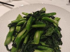 -金河半岛园林酒家(金融城店)