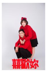 -光影纪·Baby·Home儿童摄影(丁桥店)