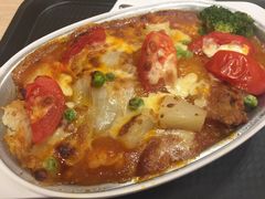 -大家乐(深圳喜荟城店)