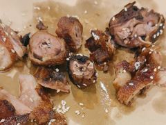 -眉州东坡(华联万柳店)