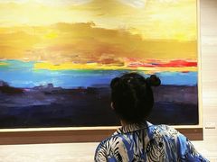 -绿城千岛湖喜来登度假酒店