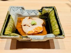 -鮨然(然寿司钱粮胡同店)