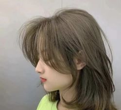 -思密达·烫染设计