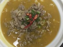 -西北45°(世茂广场店)