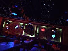-Perry's·酒吧(打浦桥店)