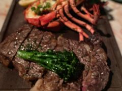 -城市露台景观餐厅(淮海路店)