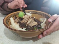 -玲玲面屋
