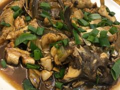 -春妮海味饭店