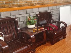 -亮欢寨(凯里总店)