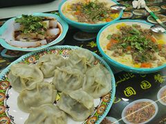 -花圃园餐厅店(和田二街28号院店)