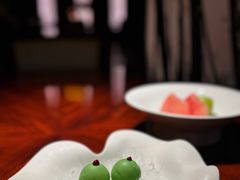 -解香楼(八盘岭路店)