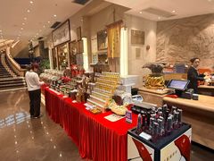 -凤凰楼酒家·粤宴点心(华强北店)