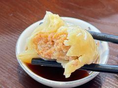-火福·天湖阁大闸蟹博物馆主题餐厅(浅水湾店)