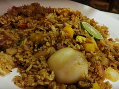 -绿茵阁(体育西分店)