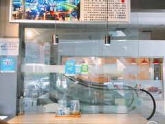 -螺大蛳柳州螺蛳粉·火锅·热干面(西城永捷店)