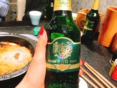 -宏姐串串香(征仪路店)