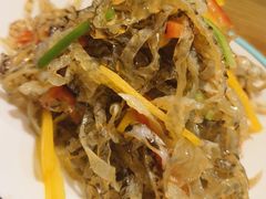 -小江南(万福园店)
